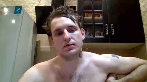 johny27 online show from 03.03.25