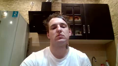 johny27 online show from 03.05.25