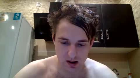 johny27 online show from 03.07.25