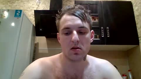 johny27 online show from 03.10.25