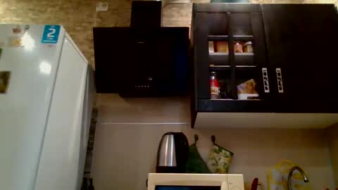 johny27 online show from 10.15.25