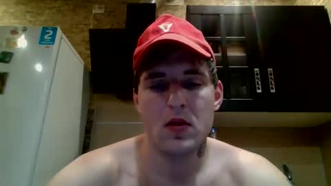 johny27 online show from 01.11.26