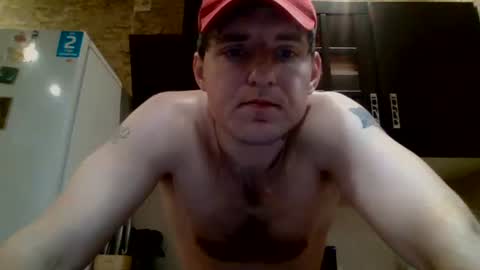 johny27 online show from 01.16.26