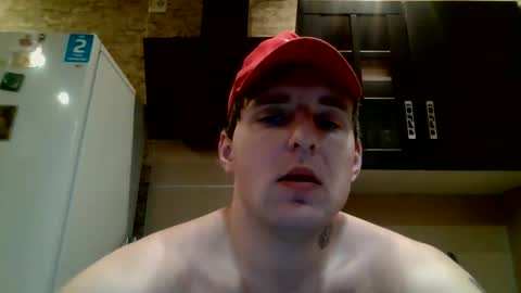johny27 online show from 01.17.26