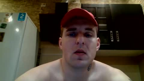 johny27 online show from 02.01.26