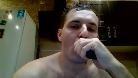 johny27 online show from 02.03.26
