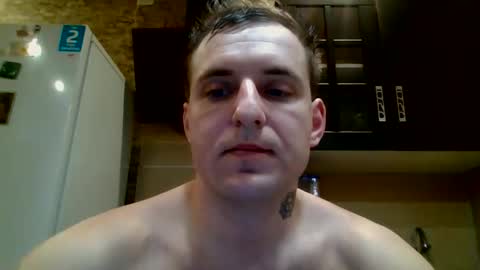 johny27 online show from 02.04.26