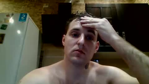 johny27 online show from 02.05.26