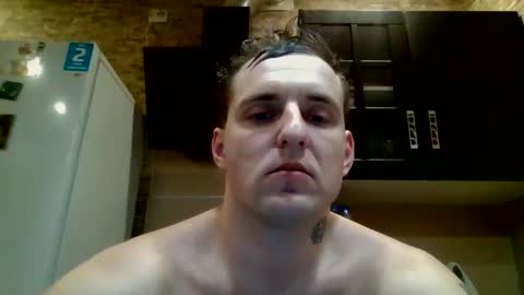 johny27 online show from 02.10.26