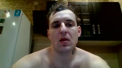 johny27 online show from 02.12.26