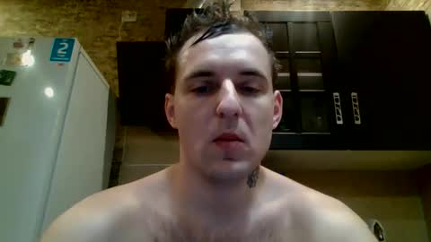 johny27 online show from 02.13.26