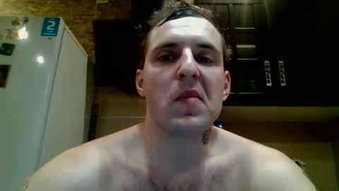 johny27 online show from 02.19.26