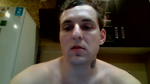 johny27 online show from 03.05.26