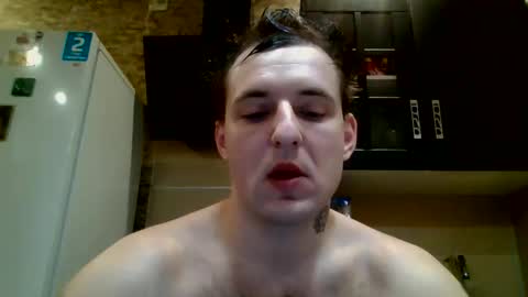 johny27 online show from 03.07.26