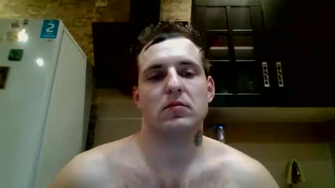 johny27 online show from 03.08.26