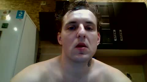 johny27 online show from 03.10.26