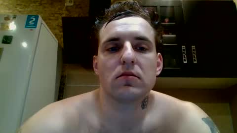 johny27 online show from 03.15.26
