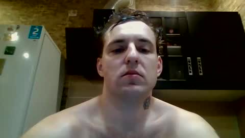 johny27 online show from 03.17.26