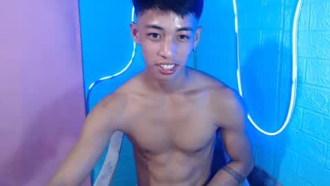 Snapshot of johnydestroyer chatting on 02.22.25 johnydestroyer online show from 02.22.25