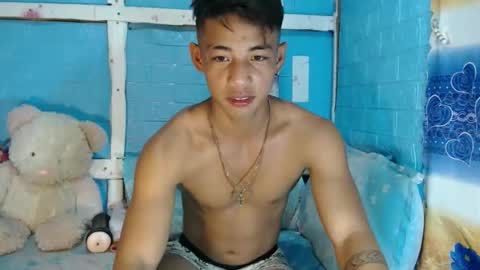 Snapshot of johnydestroyer chatting on 11.09.25 johnydestroyer online show from 11.09.25