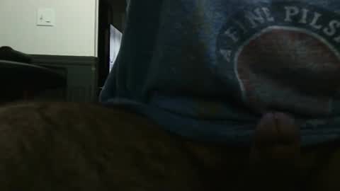 Snapshot of joho999888 chatting on 04.05.26 joho999888 online show from 04.05.26
