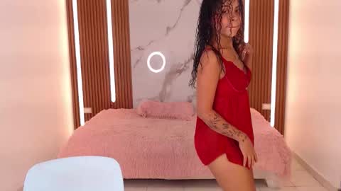 joi_kajer online show from 01.14.26