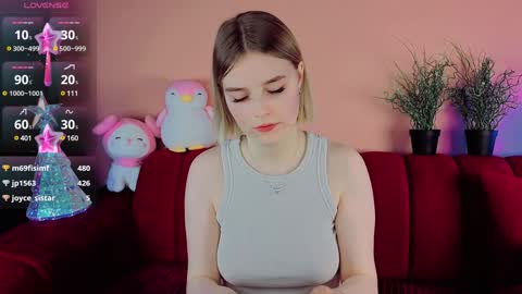 Paula online show from 12.06.24