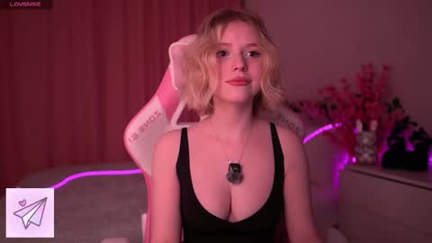 Paula online show from 03.04.26