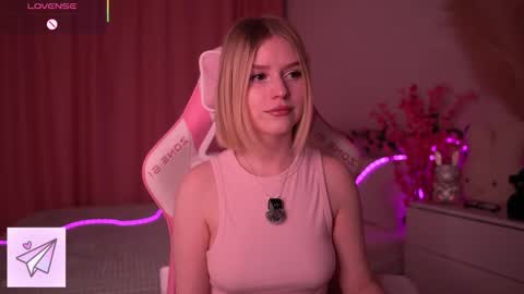 Paula online show from 03.12.26