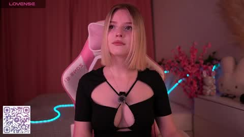 Paula online show from 03.27.26