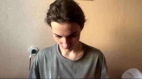 Kate online show from 01.17.26