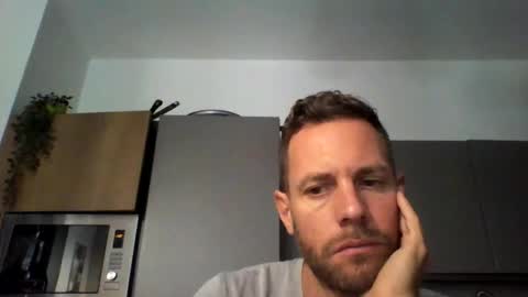 Snapshot of jojo19844 chatting on 09.16.25 jojo19844 online show from 09.16.25