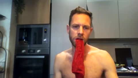 Snapshot of jojo19844 chatting on 09.20.25 jojo19844 online show from 09.20.25