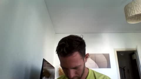 Snapshot of jojo19844 chatting on 09.25.25 jojo19844 online show from 09.25.25