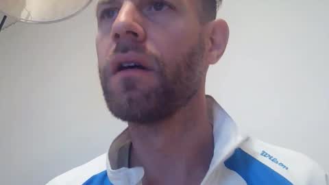 Snapshot of jojo19844 chatting on 09.30.25 jojo19844 online show from 09.30.25