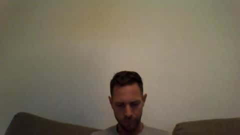 Snapshot of jojo19844 chatting on 10.02.25 jojo19844 online show from 10.02.25