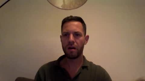 Snapshot of jojo19844 chatting on 10.04.25 jojo19844 online show from 10.04.25