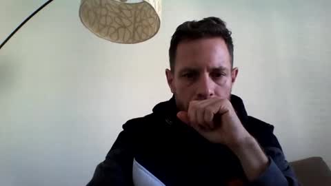 Snapshot of jojo19844 chatting on 10.22.25 jojo19844 online show from 10.22.25