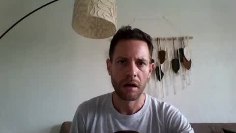 Snapshot of jojo19844 chatting on 11.03.25 jojo19844 online show from 11.03.25