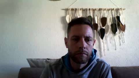 jojo19844 online show from 11.12.25