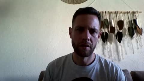 jojo19844 online show from 11.13.25