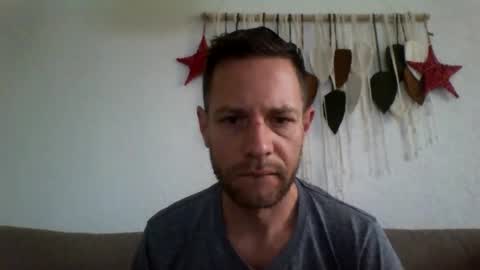 jojo19844 online show from 11.27.25