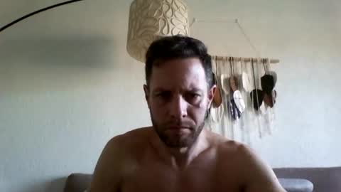 jojo19844 online show from 02.10.26