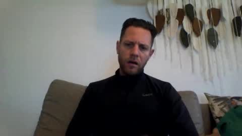 jojo19844 online show from 03.10.26