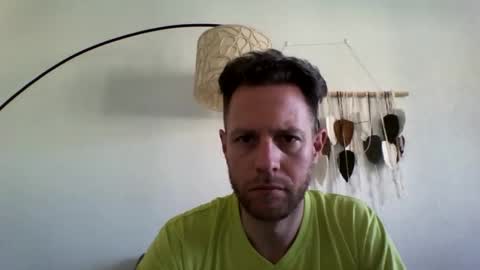 jojo19844 online show from 04.08.26