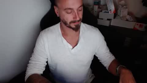 for your pleasure  online show from 09.18.25