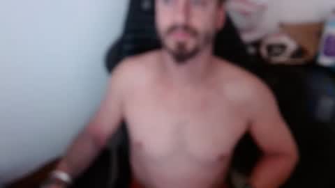 for your pleasure  online show from 11.02.25