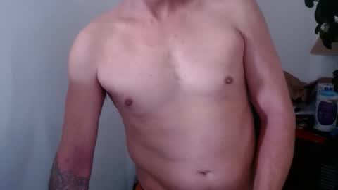 for your pleasure  online show from 11.07.25