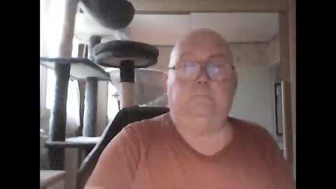 jojo60000529566 online show from 11.11.25