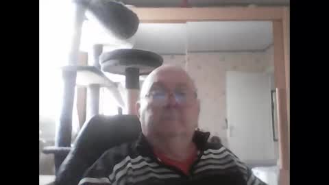 jojo60000529566 online show from 11.19.25